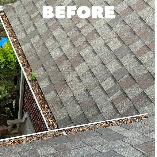 Avatar for Turner's Contractors