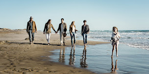 Photo n°27 de La Canadienne Paris Opéra à Paris (Magasin de vêtements pour femmes)