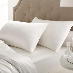 Photo n°1 de Maison de la Soie à Serres-Castet (Magasin de literie)