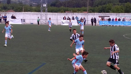 campo-de-futbol-municipal-manuel-silva