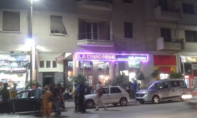 Photos of Restaurant Venezia