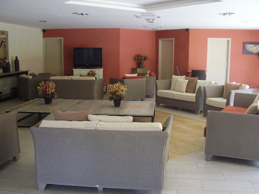 Photo de Résidence Seniors Bleu Soleil à Miramas (13140)