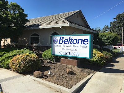 Beltone Hearing Care Center