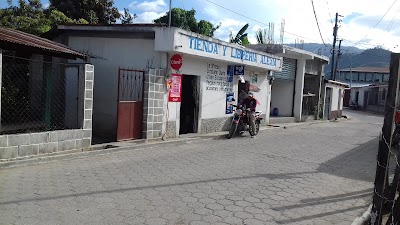 Photos of Aldea Los Jocotes