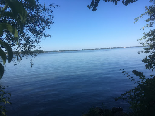 Indian Lake Pontoon Rentals - Thumbnail