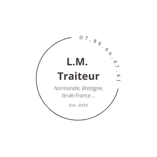 L.M. Traiteur - Thumbnail