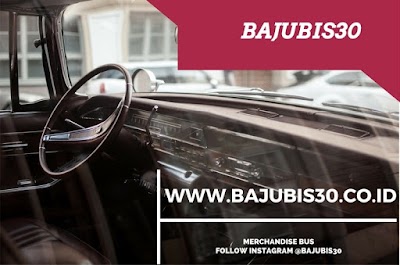 Photos of BajuBis30