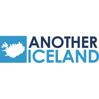 Another Iceland, Author: Another Iceland