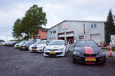 car-rental