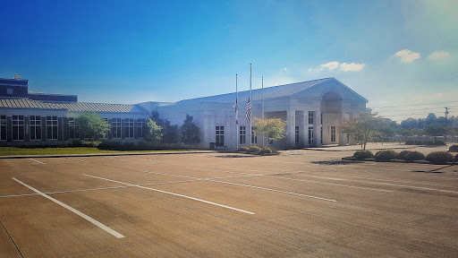 Jones Elementary School - Thumbnail