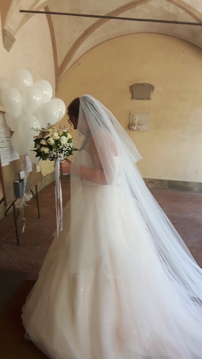 Photos of Parrocchia San Michele a Castello