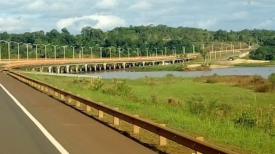 Photos of Las Misiones Turismo E.V.T.