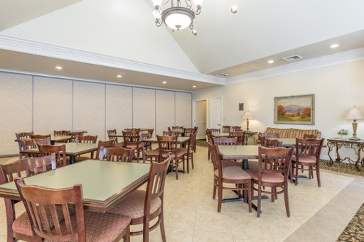 Oehler Funeral Home - Thumbnail