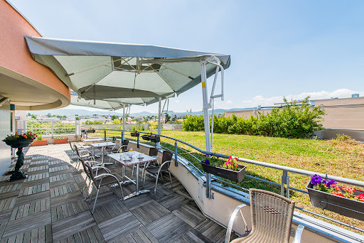 Photo de Ehpad Korian L'Oradou