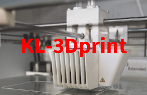 KLprint - Visual