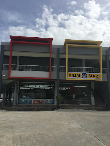 kilim mart