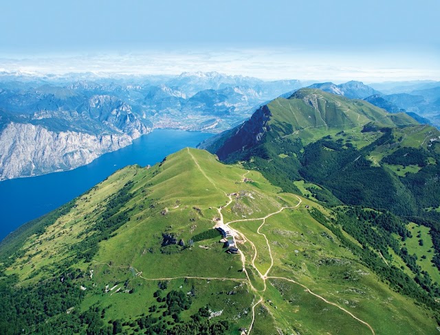 Monte Baldo