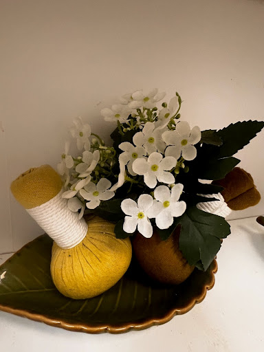 Smile Beauty Spa Ludgershall - Thumbnail