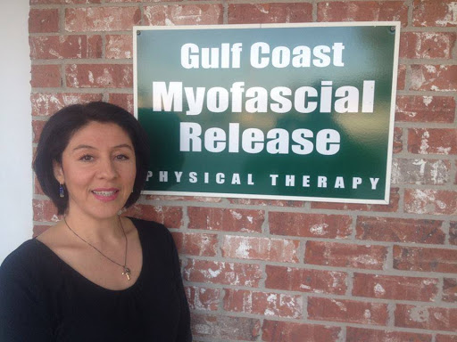 Gulf Coast Myofascial Release - United States