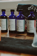 A'Hotu Massage - Massage bien-être - Massage personnalisé - Massage Deep-Tissue à Volgelsheim