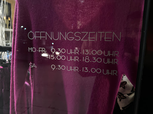 Die Idee - Visual