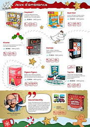 Photo n°5 de Françoise Oika Oika 35 à Marcillé-Robert (Boutique de loisirs créatifs)