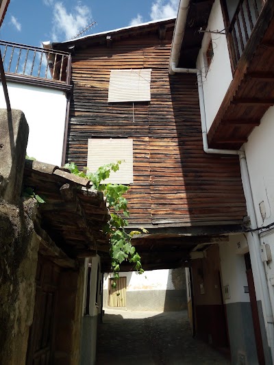 Photos of Apartamentos Rurales Los Vergeles