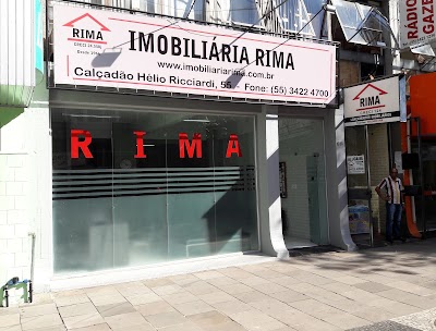 Photos of Imobili&aacute;ria Rima