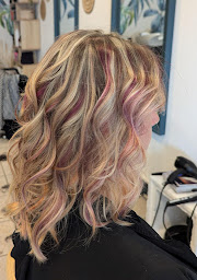 Photo n°13 de IDO à Les Sables-d'Olonne (Salon de coiffure)