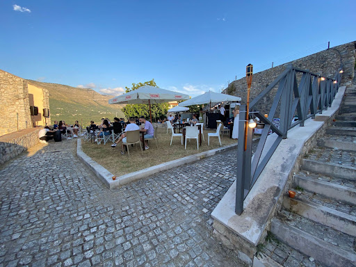 Le Mura di San Giorgio - Thumbnail