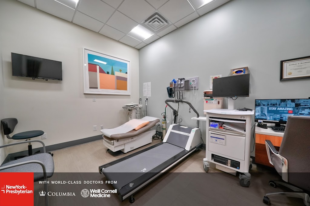 Jennifer M Mcleod Md