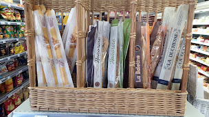 Photo n°15 de Proxi Super Caviste Gognies-Chaussée à Gognies-Chaussée (Marchand de journaux)