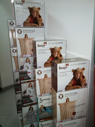 Mondadori Bookstore Chivasso - Thumbnail