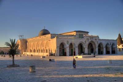 Photos of Asur Turizm