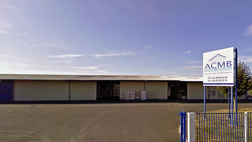 Photo de ABBS Habitat Niort à Niort (79000)