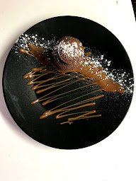 Photo n°4 de Le rendez-vous des 2 roches à Prissé (Salon de thé)