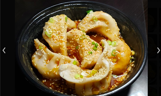 Kai's Asian Restaurant - Thumbnail