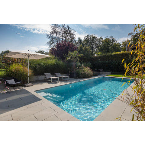 Schwimmbad-Henne GmbH - Thumbnail
