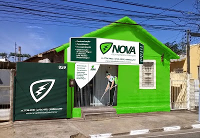Photos of Nova Dedetiza&ccedil;&atilde;o & Servi&ccedil;os