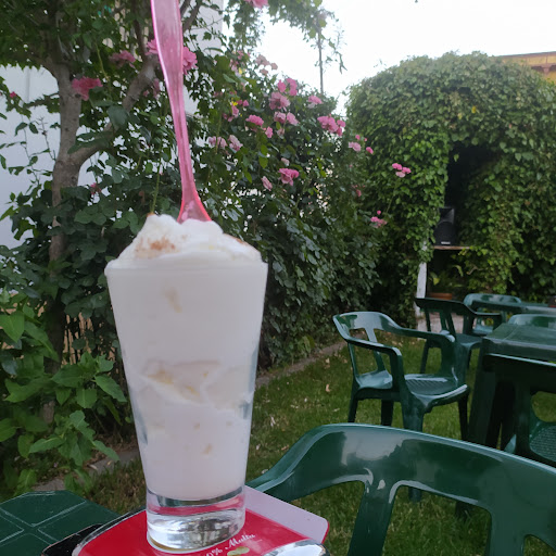 Helados Antón Martín - Thumbnail