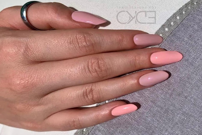 35 Av. de la Gare, 83720 Trans-en-Provence