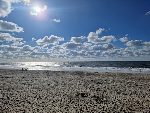 Beachclub Texel - Thumbnail
