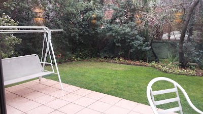 Photos of Eurotel El Bosque
