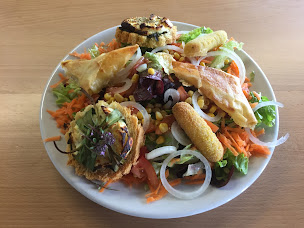 Photo n°6 de Les Aiguillettes. .La Chapelle D Abondance. Braitaz à La Chapelle-d'Abondance (Bar)