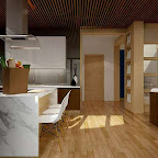 EIRL RABOIN Fabrice - Menuisier