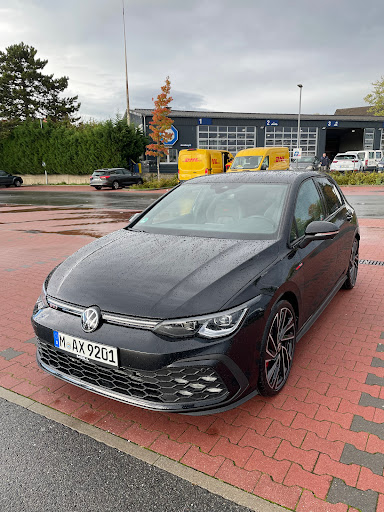 Autohaus Moll Kaarst GmbH - Thumbnail