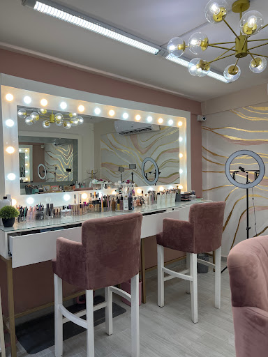 Beautycenter - Thumbnail
