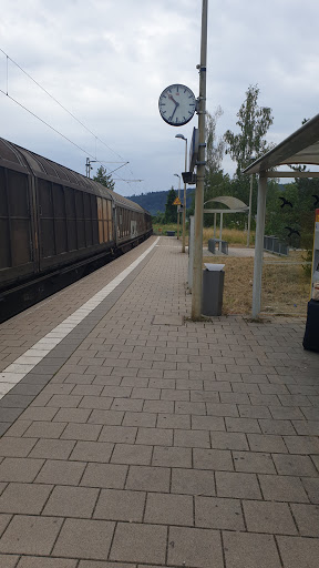 Wurmlingen Mitte - Thumbnail