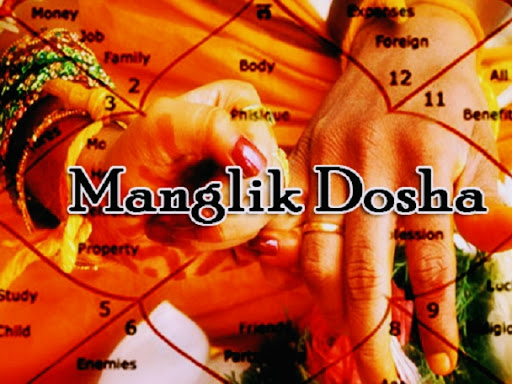 जन्म कुंडली चक्र में मांगलिक का विचार अत्यंत आवश्यक माना गया है परंतु कई बार जातक अथवा जातिका मां… post image