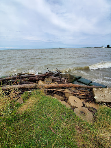 Harbor View Park Gallery - United States